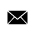 Deel de url van dit artikel via e-mail